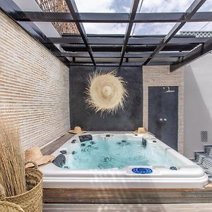 Huis met 3 Slaapkamers